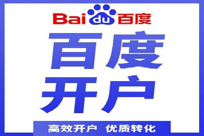 百度推广平台助力企业快速成长的营销策略案例